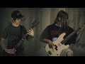 Beginning of video