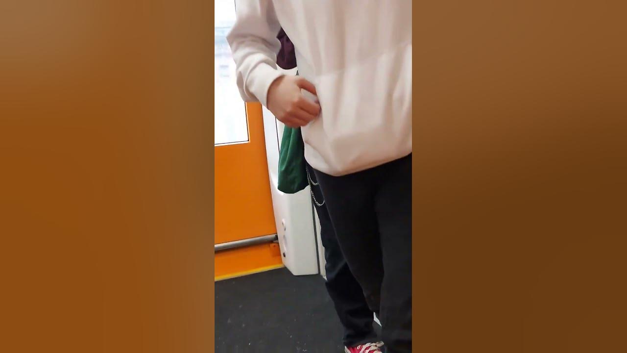 class-172-door-opening-sounds-shorts-class172-youtube