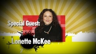 Name Check: Lonette McKee - New York Post Content