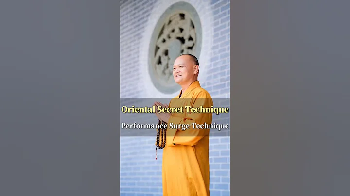 Feng Shui tips that can skyrocket your sales #fengshui #fengshuitips #wealth #wealthtips #lucky