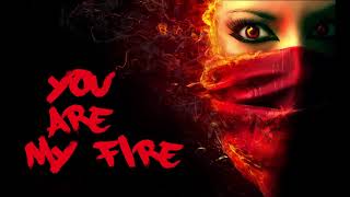 ZLOY - YOU ARE MY FIRE