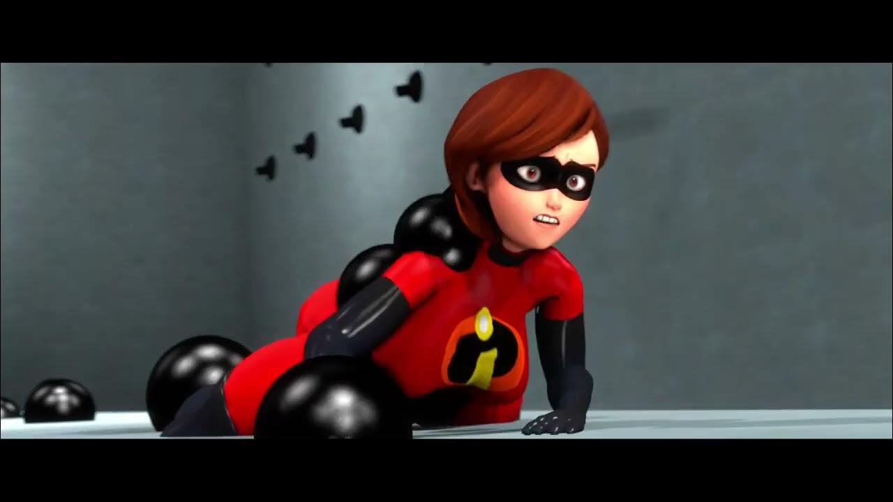 elastigirl-kronos-unveiled-youtube