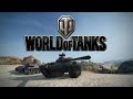 WORLD OF TANKS (RUDNIKI)