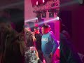 مالك يازهري       