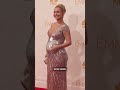 Hayden Panettiere’s mom ‘numb’ after daughter’s death