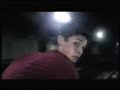 Reklama • Snickers (2008.)