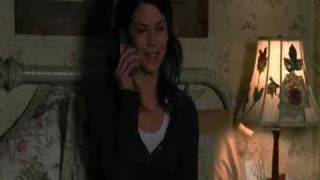 Famous The Way We Were - Luke + Lorelai Net Worth