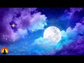 🔴 Sleep Music 24/7, Relaxing Music, Calming Music, Meditation Music, Spa Music, Study Music, Sleep