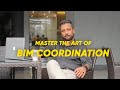 Advanced mep bim coordinator program    course overview