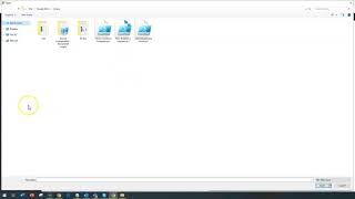 Device configuration PowerShell scripts - Microsoft Intune Training Series video No#73