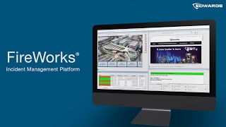 Introducing FireWorks® 9.1 Incident Management Platform screenshot 3