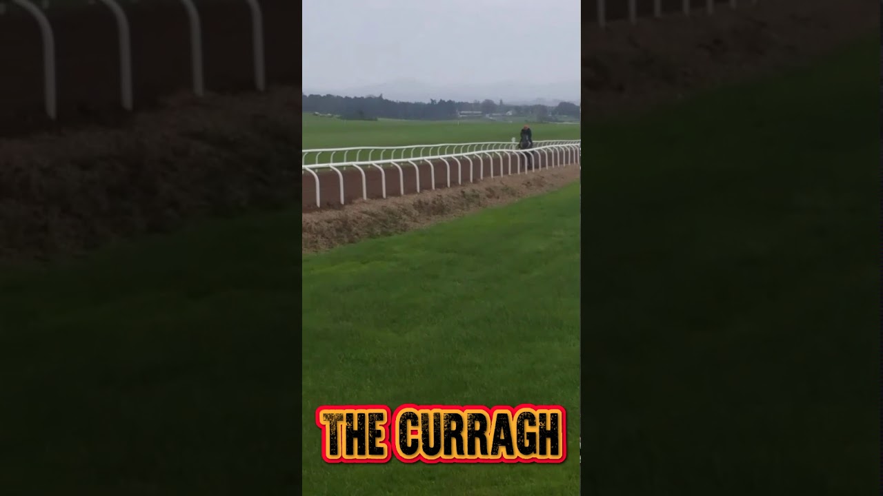 Johann Bach working on the old vic