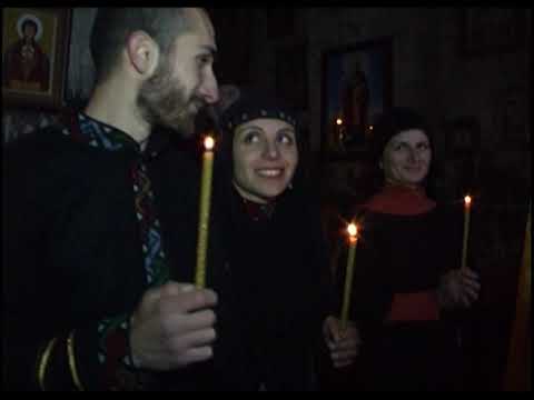 სამშობლოსმცოდნეობის სახელმძღვანელო