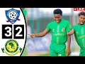 LIVE MATCH DODOMA JIJI 3 VS 2 YANGA SC LIGI KUU TANZANIA BARA NBC PREMIER LEAGUE LEO 13 05 2026 