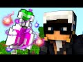 CREO LA PRIMA POZIONE MAGICA DELLA VITA IN CITTÃ€ 2 - MINECRAFT Ep 33