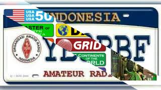 Yb3Bbf Erc Ft8 Award