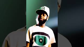 Jay Dee - On a Single Note Extended - YouTube