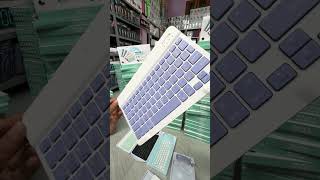 keyboard ios imphal