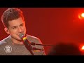 Some Type Of Love ( Live ) - Charlie Puth