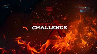 самая удачная попытка приз 30к (Без смертей HL2)#hl2ic