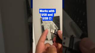 Amazon Gadgets You Need Now Before Winter