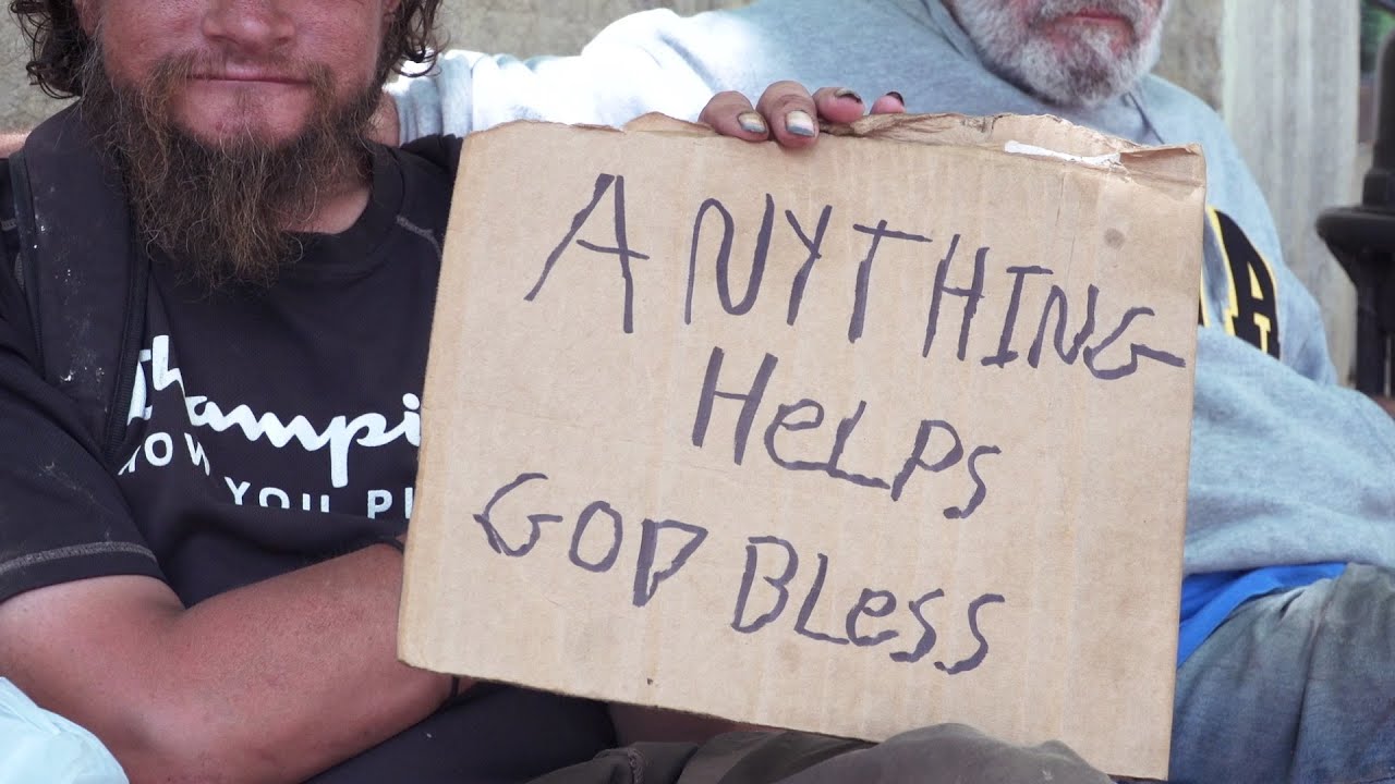 Iowa City In Focus: Permanent Supportive Housing