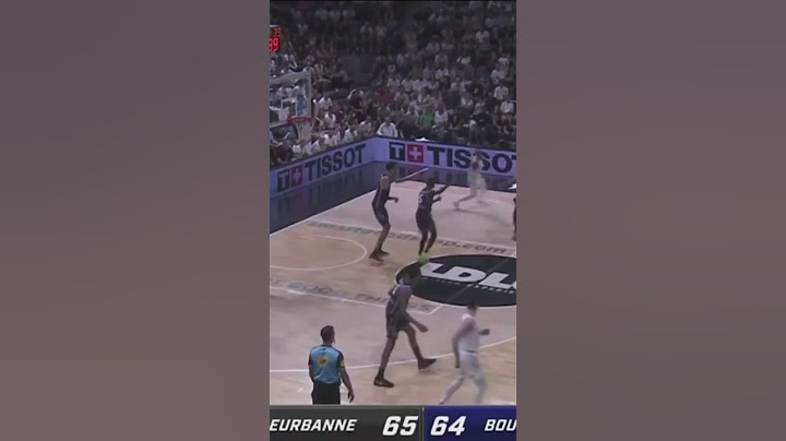Victor Wembanyama's Top Defensive Plays 2022-2023 #shorts