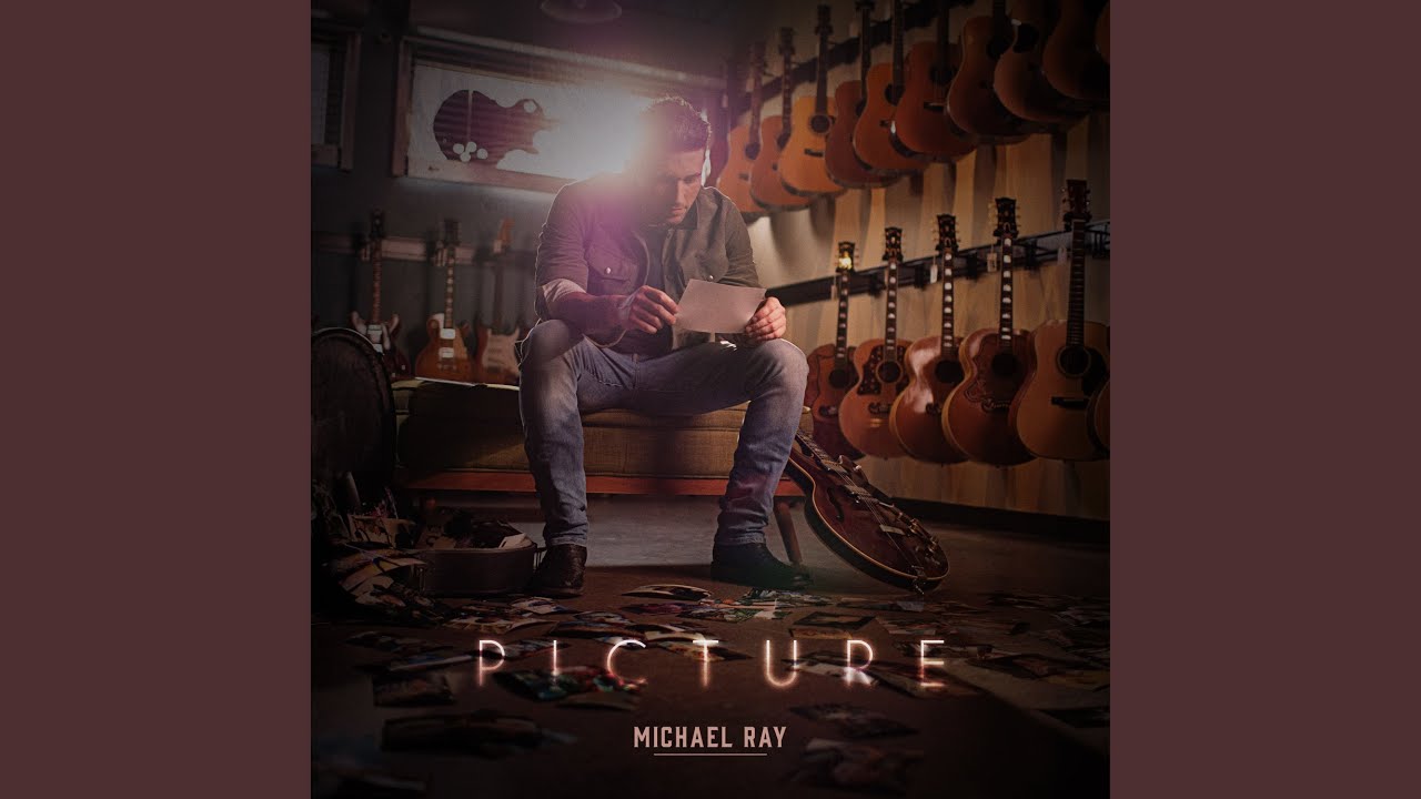 Obejrzyj Picture w YouTube Obejrzyj Picture w YouTube