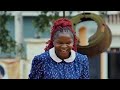 AYOLA THE CELEBRITY MAD MAN (OFFICIAL TRAILER) - 2026 LATEST NIGERIAN NOLLYWOOD MOVIE