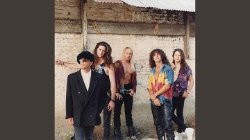 Desitiny (feat. Peter VonKlahr & George Hewitt)