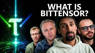 What Is Bittensor?