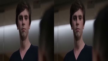 i am a surgeon but it doubles every he says surgeon