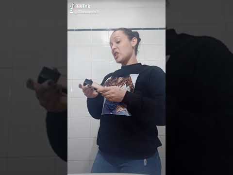 Pato branco