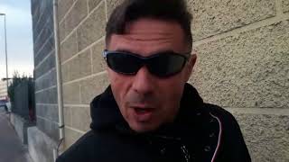 Dexal - Francois Alex Magni E Le Fave Dei Dexal