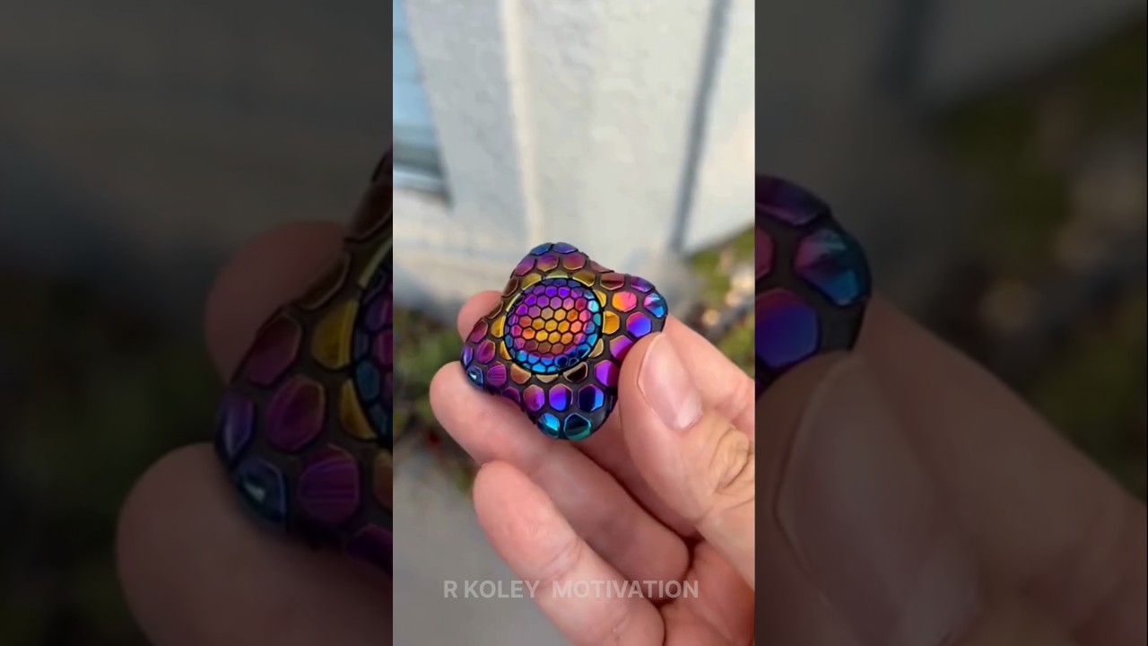 বাবা-মায়ের নজরদারি ধরার ট্রিক্স | 🤫 #shorts #trending