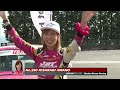 Formula DRIFT Japan2 - Fuji Speedway - Top 16