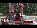 Formula DRIFT Japan2 - Fuji Speedway - Top 16