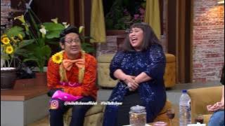 Desain Sandal terbaru Om Yo Bikin Ngakak!!