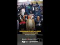 Encerramentos dos 13.º Jogos Nacionais Escolares