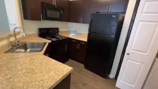 B2B Floorplan at The Colonnade