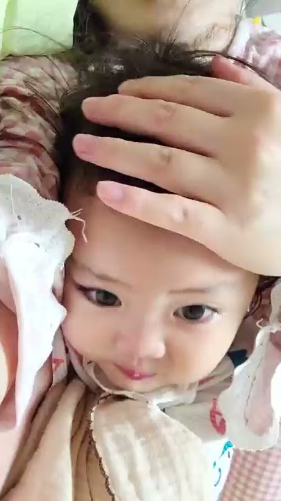 앵그리 루다 😠 (Angry RUDA)