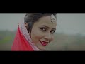Nani Gudi Aadiwasi New Video Song 2022 Killa Mp3 Song