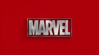 ETERNALS #1 Announcement Trailer