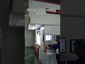 ELS High Speed Rotogravure Printing Machine