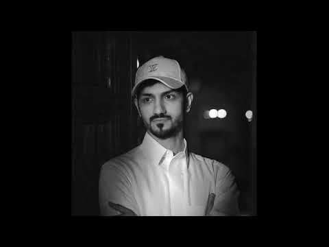 بدر العزي ياصديق العمر بطيئ