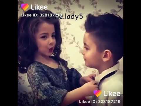 حبك نقش بالروح