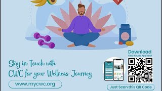 Celebrity CWC - TV - ICC Wealth