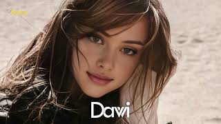 Download Lagu Davvi \u0026 DNDM \u0026 Mr Salama \u0026 Umar Keyn \u0026 Sara Hadid - Top Best Mix 2025 \\ Retro Time, Relax Musics 6 MP3