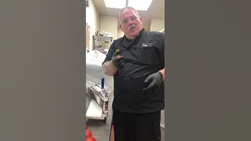 The Tomato Slicer 23AUG18