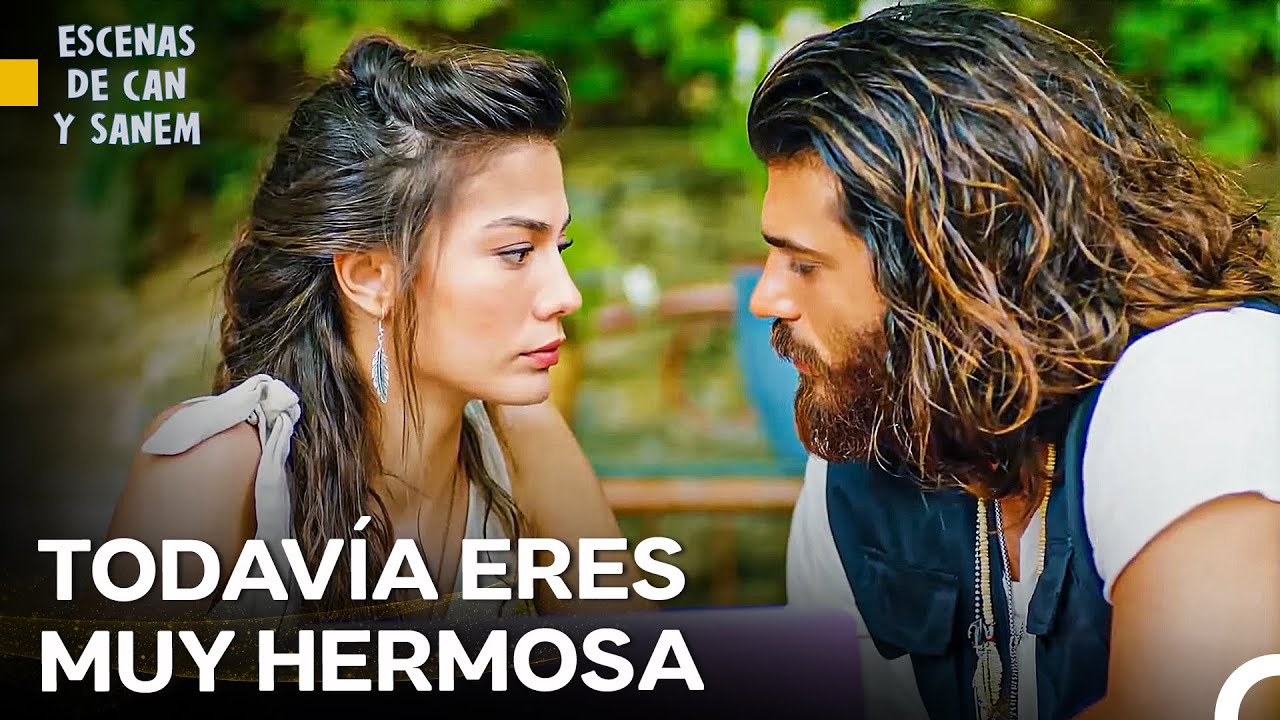 Mi Corazón Nunca Te Olvidará